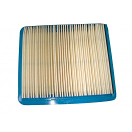 FILTRO DE AIRE BRIGGS STRATTON (494511)