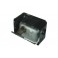 SILENCIOSO MOTOR HONDA GX120/160/200,ET