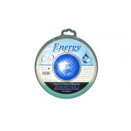 ROTOBOX ARNETOLI ENERGY LINE C2.4/67