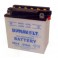 BATERIA DYNAVOLT YB14L-A2 (DB14L-A2)