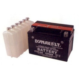 BATERIA DYNAVOLT YTZ7-S (MGSDTZ7S)