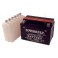 BATERIA DYNAVOLT YTR4A-BS (DTX4A-BS)