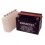 BATERIA DYNAVOLT YTR4A-BS (DTX4A-BS)