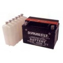 BATERIA DYNAVOLT YTX16-BS (DTX16-BS)