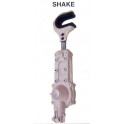 KIT CABEZA VIBRANTE COMPLETA SHAKE