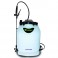 PULVERIZADOR MOCHILA ELECTRICO 16 Lts.