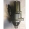 MOTOR ARRANQUE OHV 140-160-200