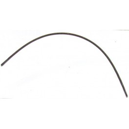 EJE FLEXIBLE DESBROZADOR 788mm.