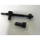 KIT TORNILLO TENSOR OLEO-MAC 947/952,etc