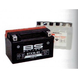 BATERIA BS BTX7A-BS