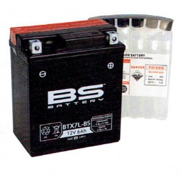 BATERIA BS BTX7L-BS