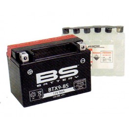 BATERIA BS BTX9-BS