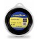 ROTOBOX HILO GOODYEAR FORCE LINE NEGRO D. 2,7 / 72 mts.