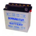 BATERIA DYNAVOLT Y60-N24L-A (DB60-N24L-A)