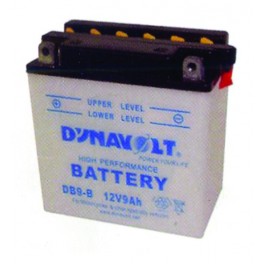 BATERIA DYNAVOLT Y60-N24L-A (DB60-N24L-A)