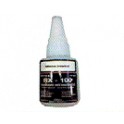 BOTE ADHESIVO INDUSTRIAL 100 ML RX100