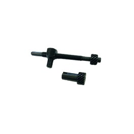 KIT TORNILLO TENSOR OLEO-MAC 947/952,etc