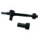 KIT TORNILLO TENSOR OLEO-MAC 947/952,etc