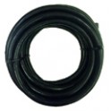 ROLLO TUBO GASOLINA 6x12 (5 MTS)