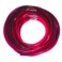 ROLLO TUBO GASOLINA NYLON 3x5 (R) 1 mts.