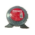 ROTOBOX HILO DUCATI ULTRACUT D.3 / 25 mts