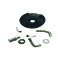 KIT GATILLO ARRANQUE HONDA 160 (M)