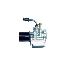 CARBURADOR MINSEL M-100 ( 155028 )