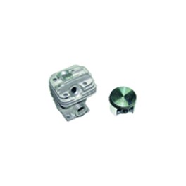 KIT CILINDRO Y PISTON STIHL 0,44 (50 mm)