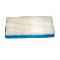 FILTRO AIRE HONDA GXV140 (17211-ZG9-800)